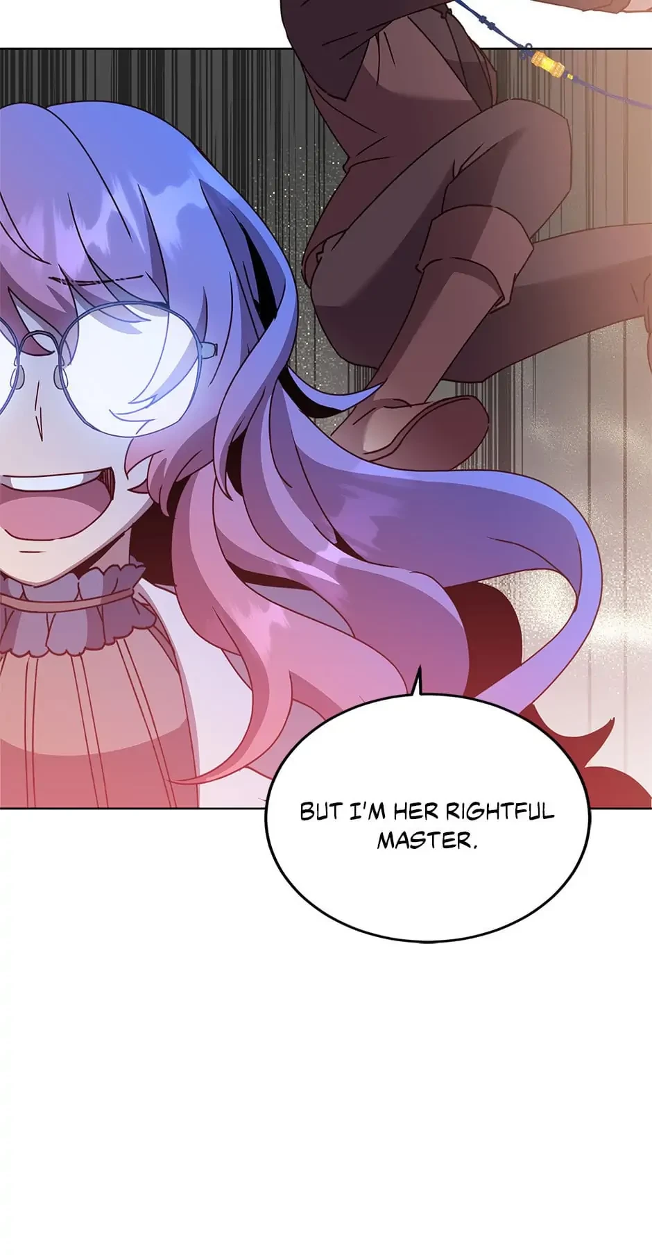 The Max Level Hero Strikes Back Chapter 96 - 35
