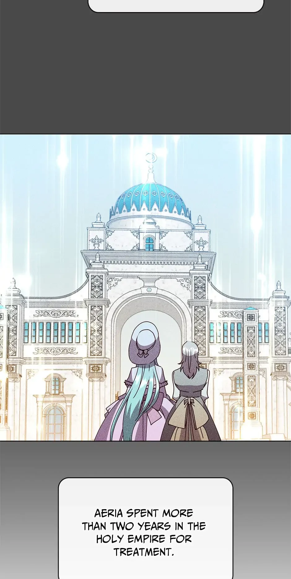 The Max Level Hero Strikes Back Chapter 99 - 72