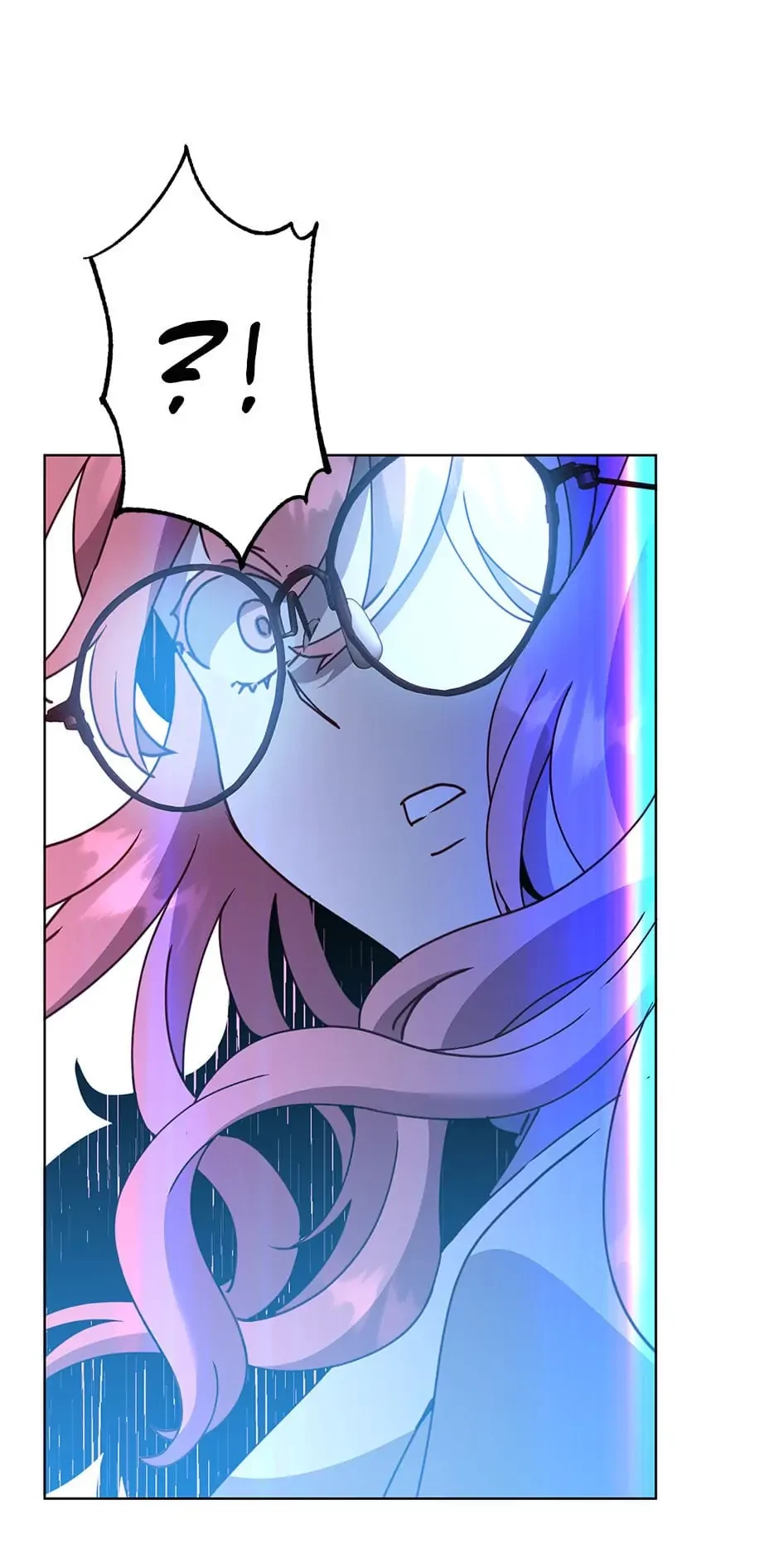 The Max Level Hero Strikes Back Chapter 96 - 36
