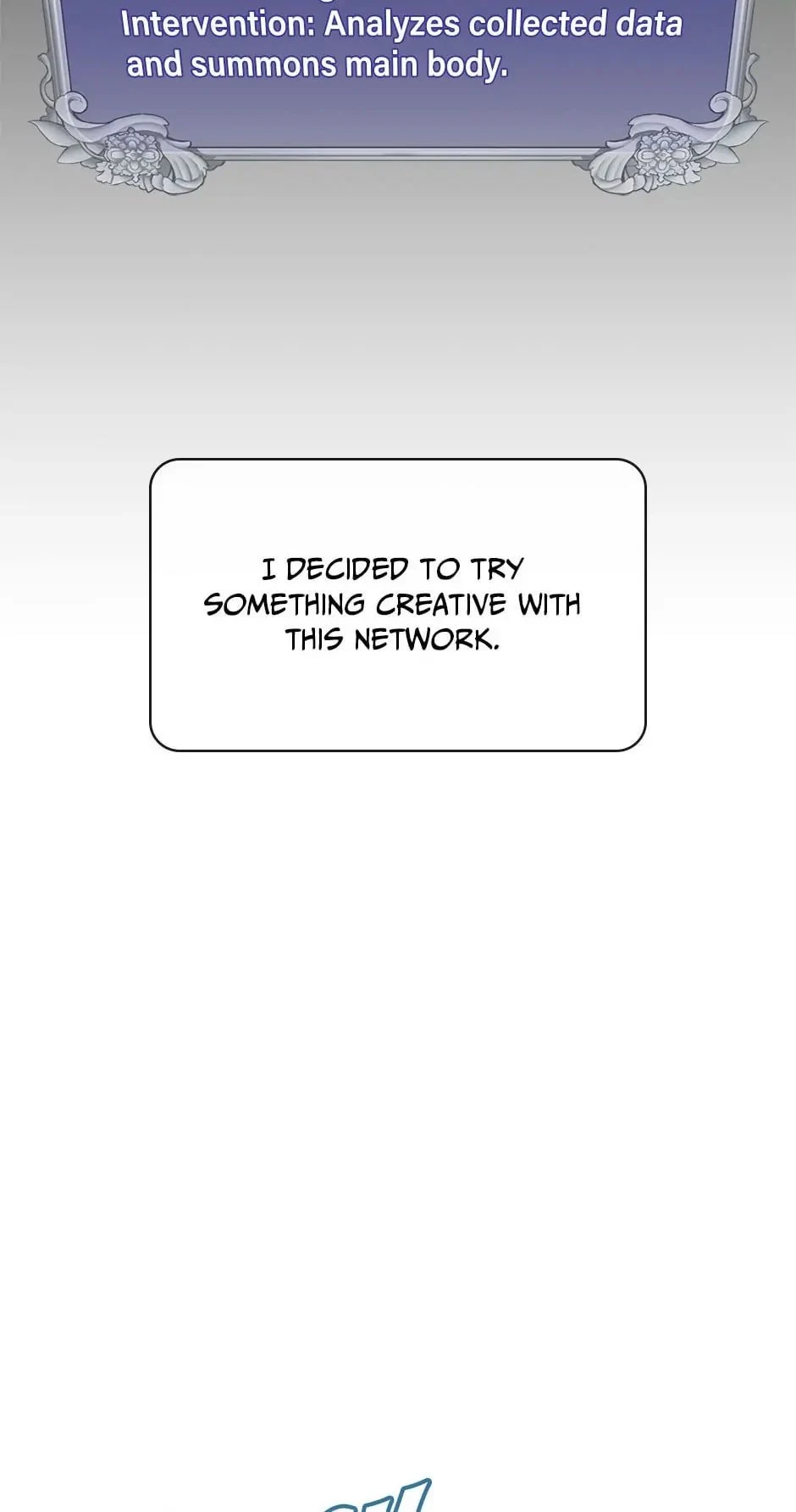 The Max Level Hero Strikes Back Chapter 98 - 54