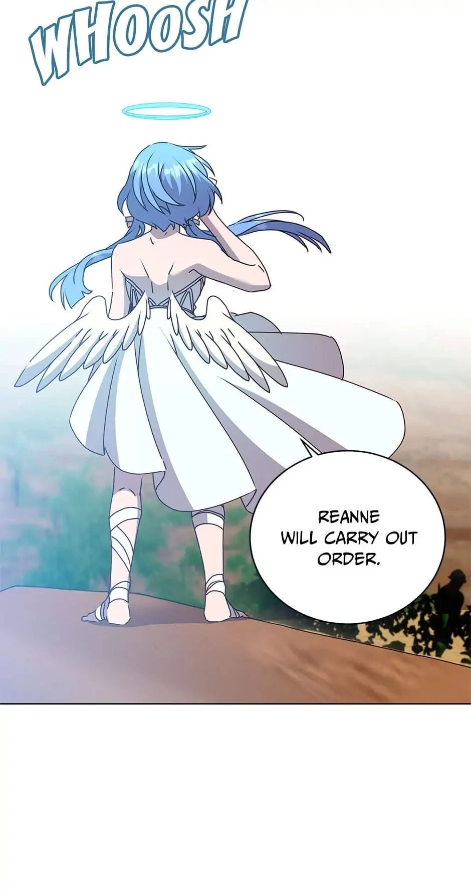 The Max Level Hero Strikes Back Chapter 98 - 55