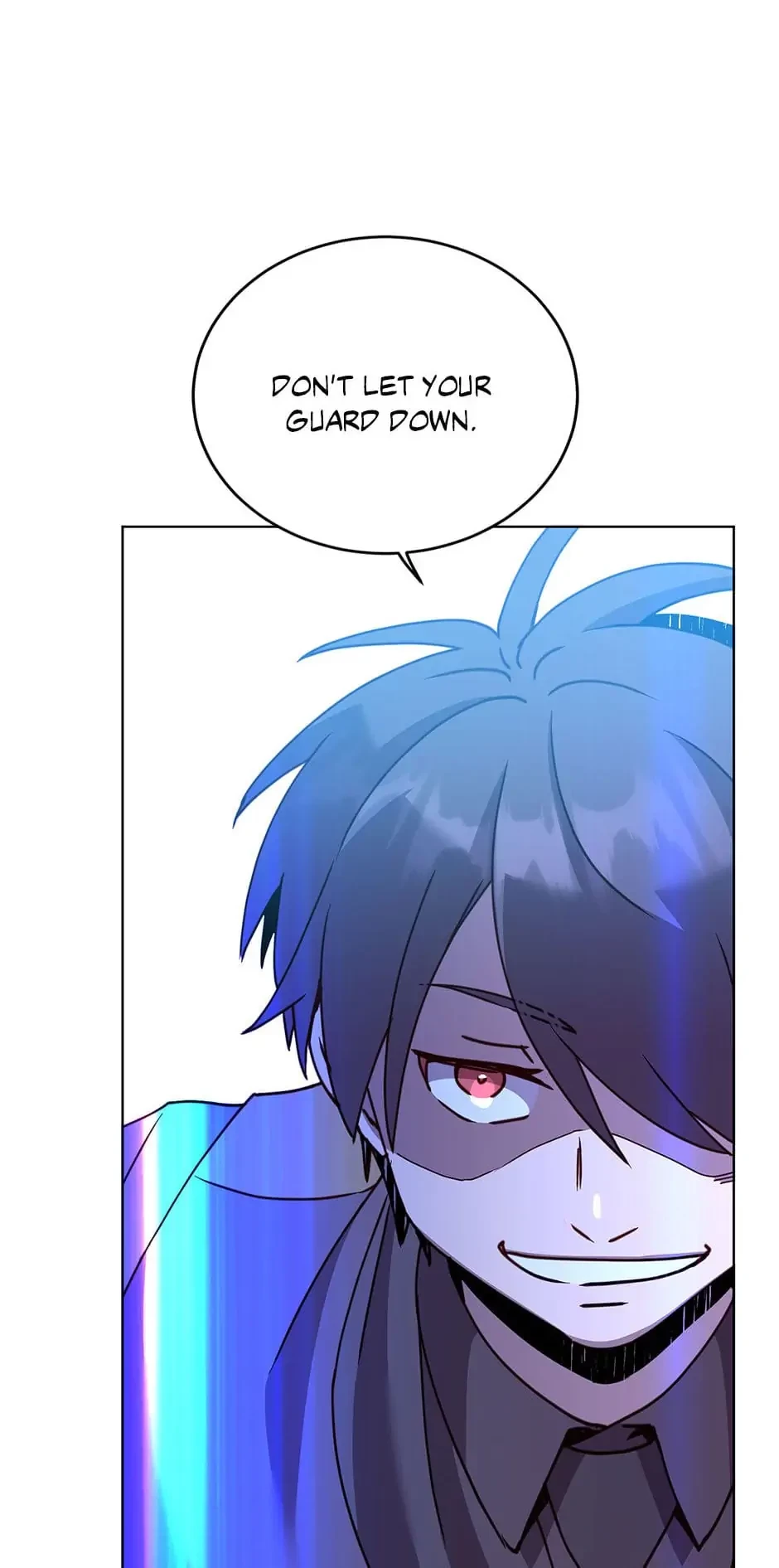 The Max Level Hero Strikes Back Chapter 96 - 37