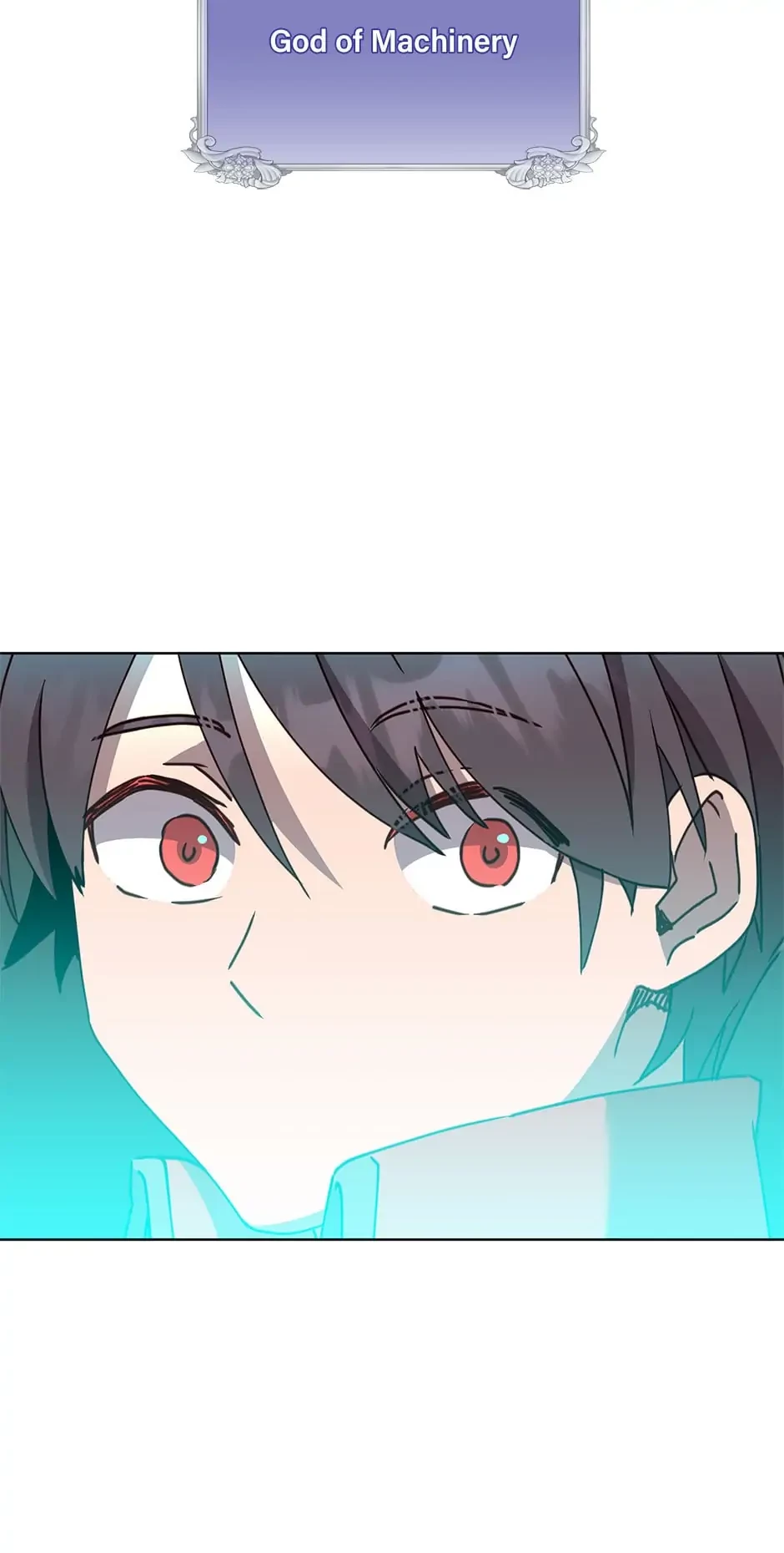 The Max Level Hero Strikes Back Chapter 94 - 20