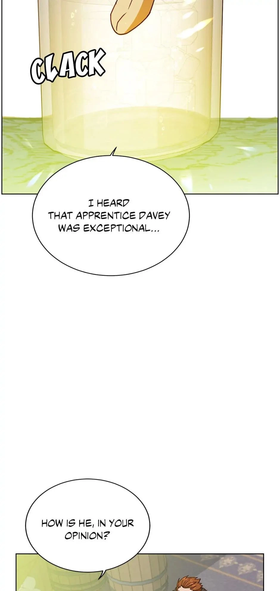 The Max Level Hero Strikes Back Chapter 97 - 59