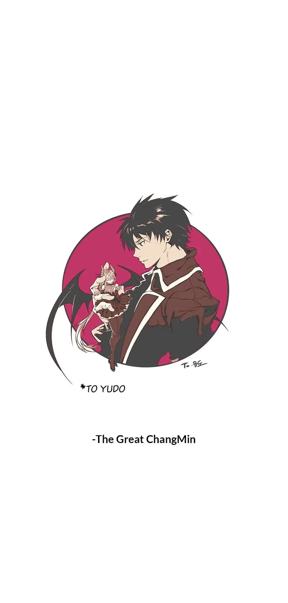 The Max Level Hero Strikes Back Chapter 100 - 75