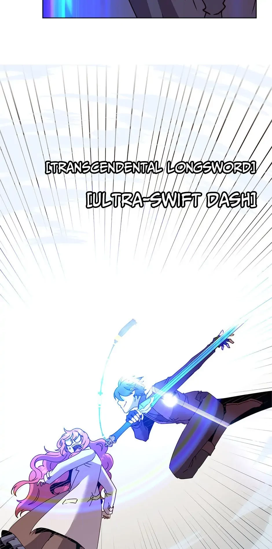 The Max Level Hero Strikes Back Chapter 96 - 38