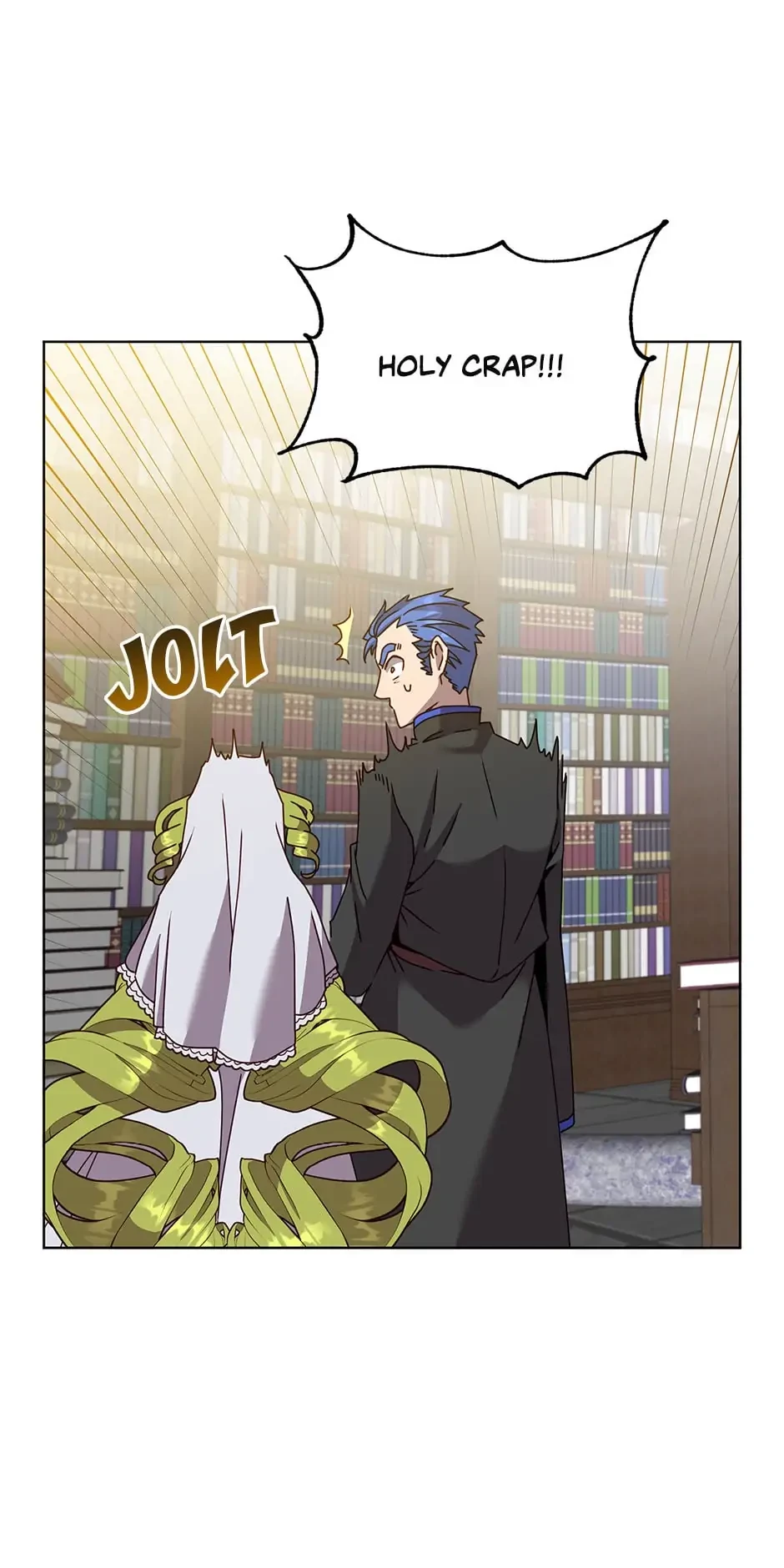 The Max Level Hero Strikes Back Chapter 94 - 21