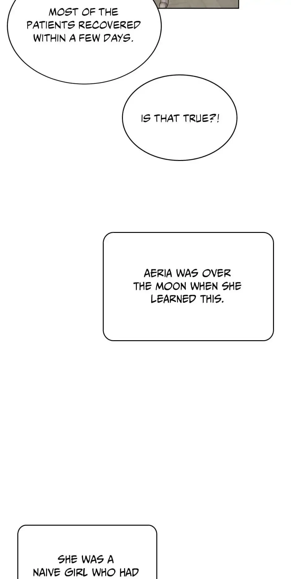 The Max Level Hero Strikes Back Chapter 99 - 75