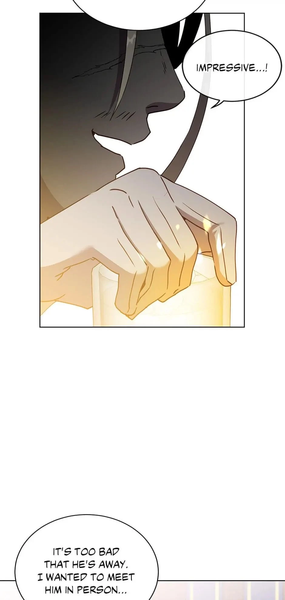 The Max Level Hero Strikes Back Chapter 97 - 61