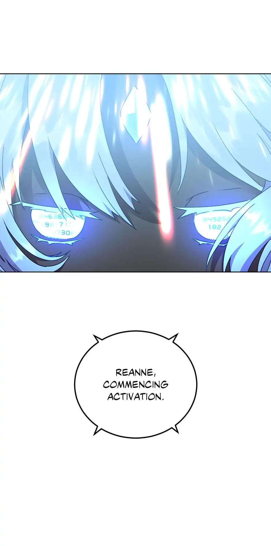 The Max Level Hero Strikes Back Chapter 95 - 37