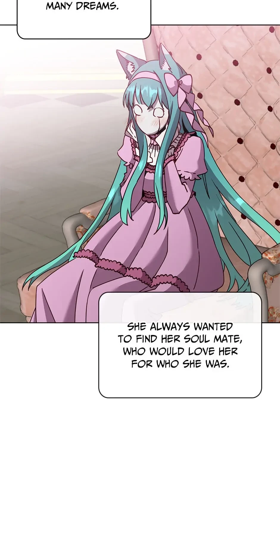 The Max Level Hero Strikes Back Chapter 99 - 76