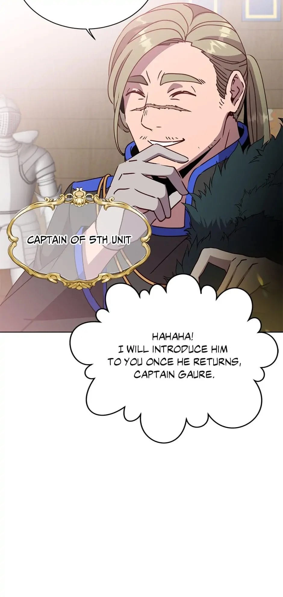The Max Level Hero Strikes Back Chapter 97 - 62