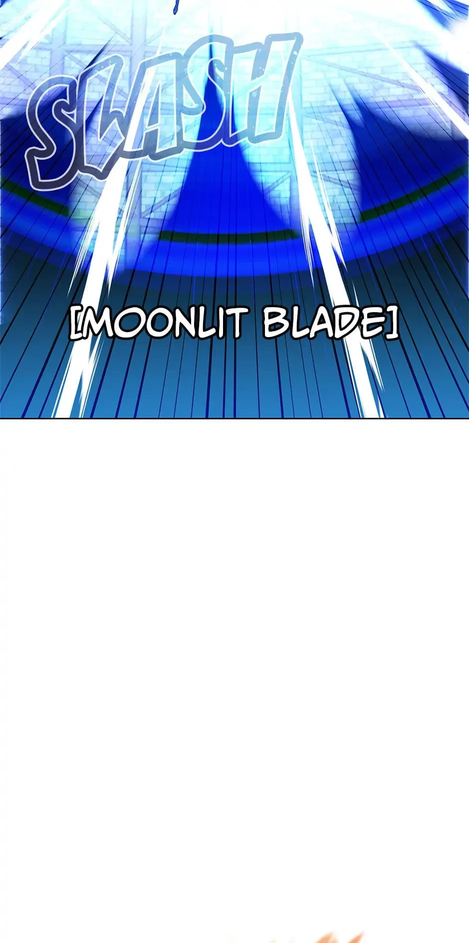 The Max Level Hero Strikes Back Chapter 96 - 40