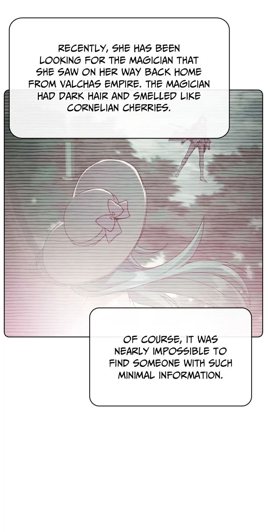 The Max Level Hero Strikes Back Chapter 99 - 77