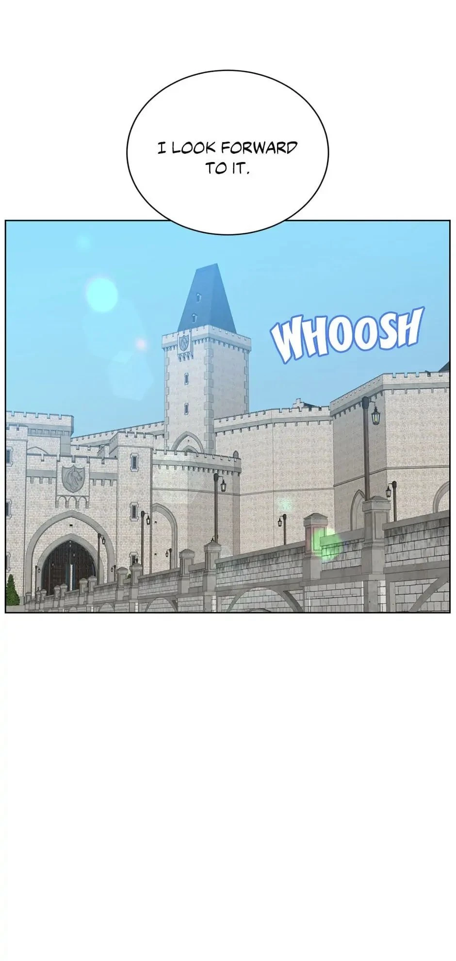 The Max Level Hero Strikes Back Chapter 97 - 63