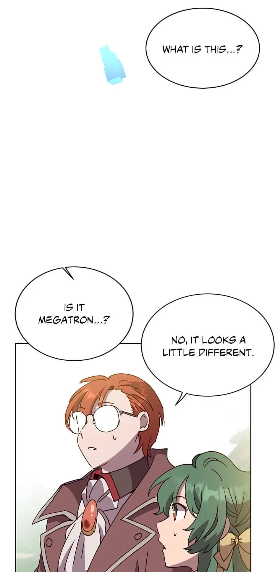 The Max Level Hero Strikes Back Chapter 98 - 59