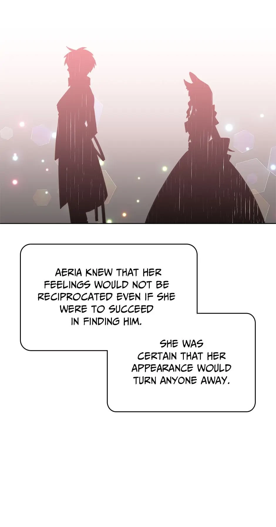The Max Level Hero Strikes Back Chapter 99 - 78
