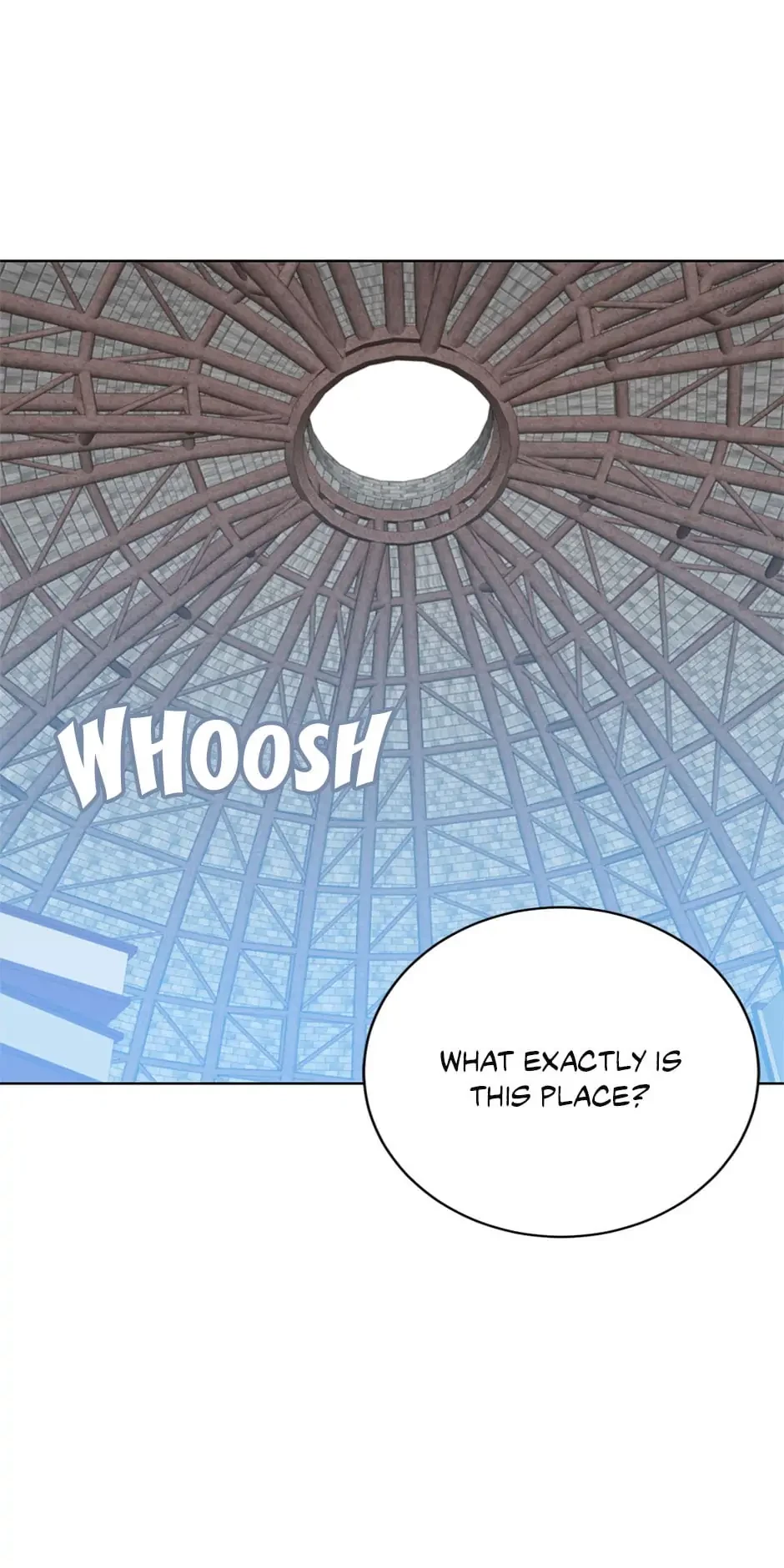 The Max Level Hero Strikes Back Chapter 94 - 25
