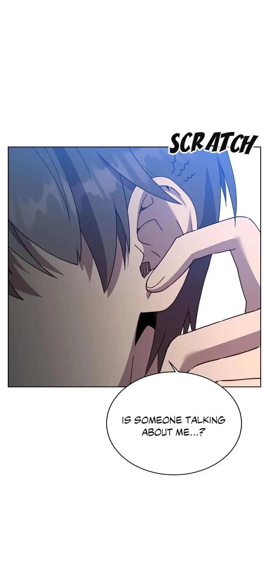 The Max Level Hero Strikes Back Chapter 97 - 64