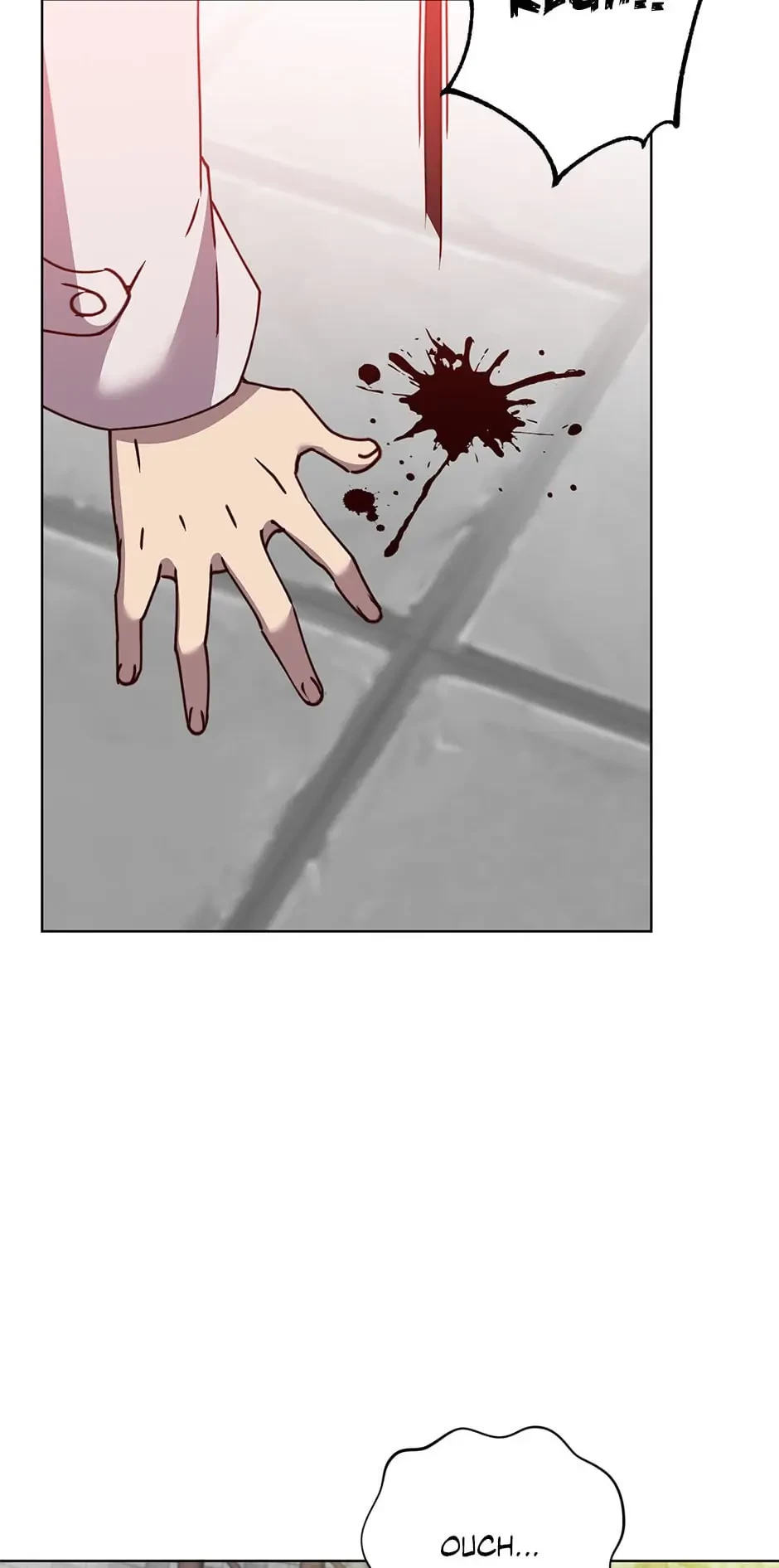 The Max Level Hero Strikes Back Chapter 96 - 42