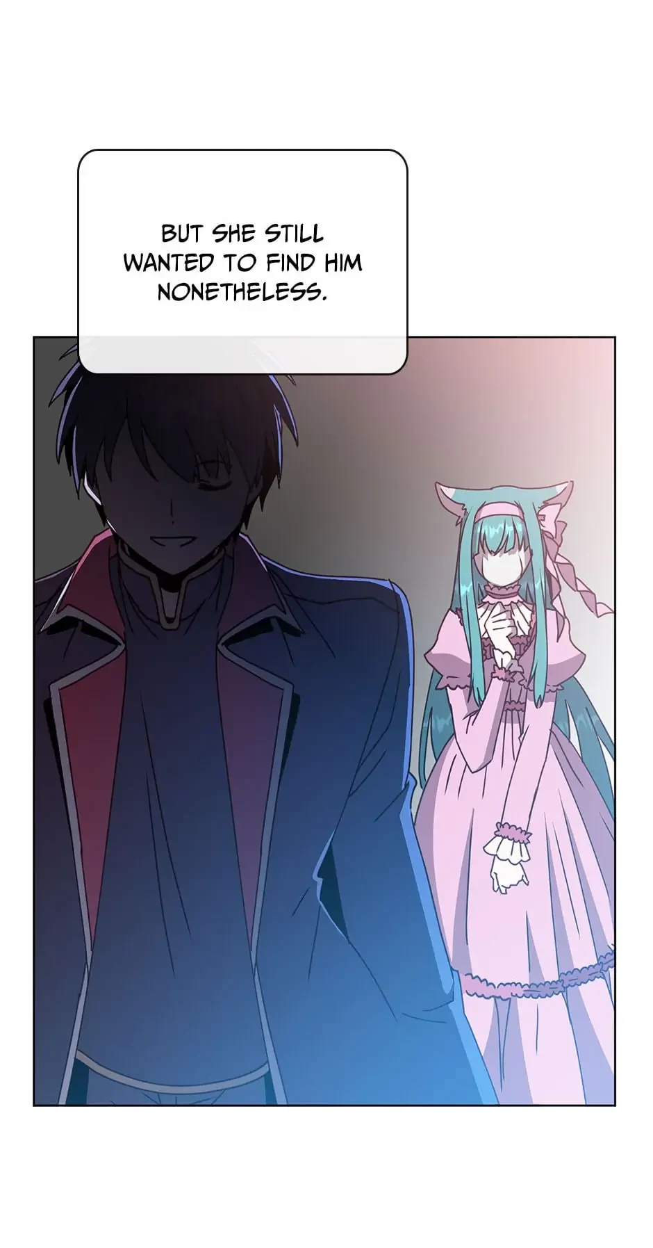 The Max Level Hero Strikes Back Chapter 99 - 79
