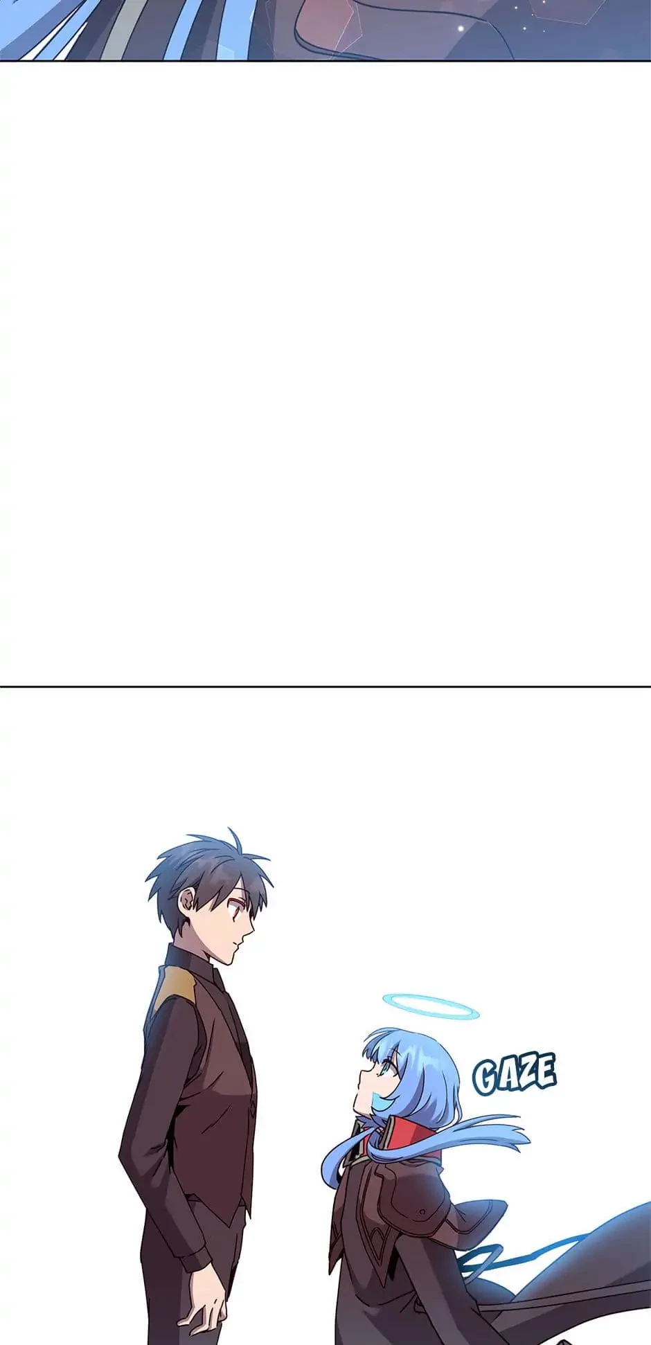 The Max Level Hero Strikes Back Chapter 95 - 40