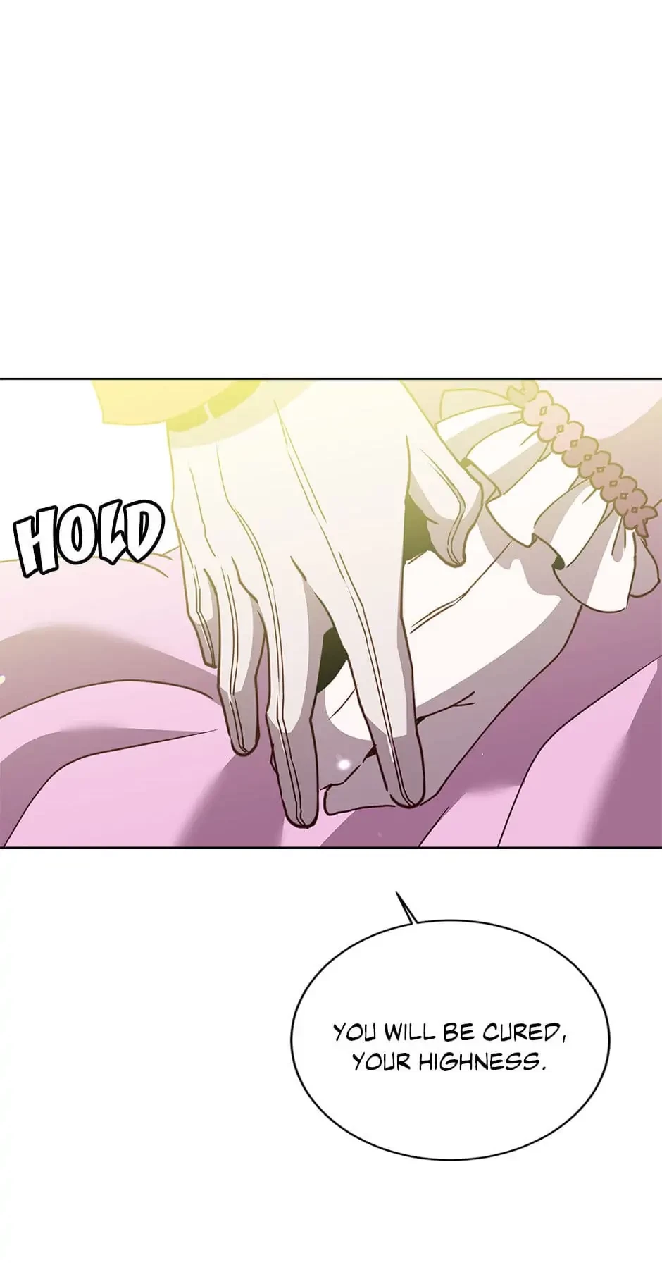 The Max Level Hero Strikes Back Chapter 99 - 80