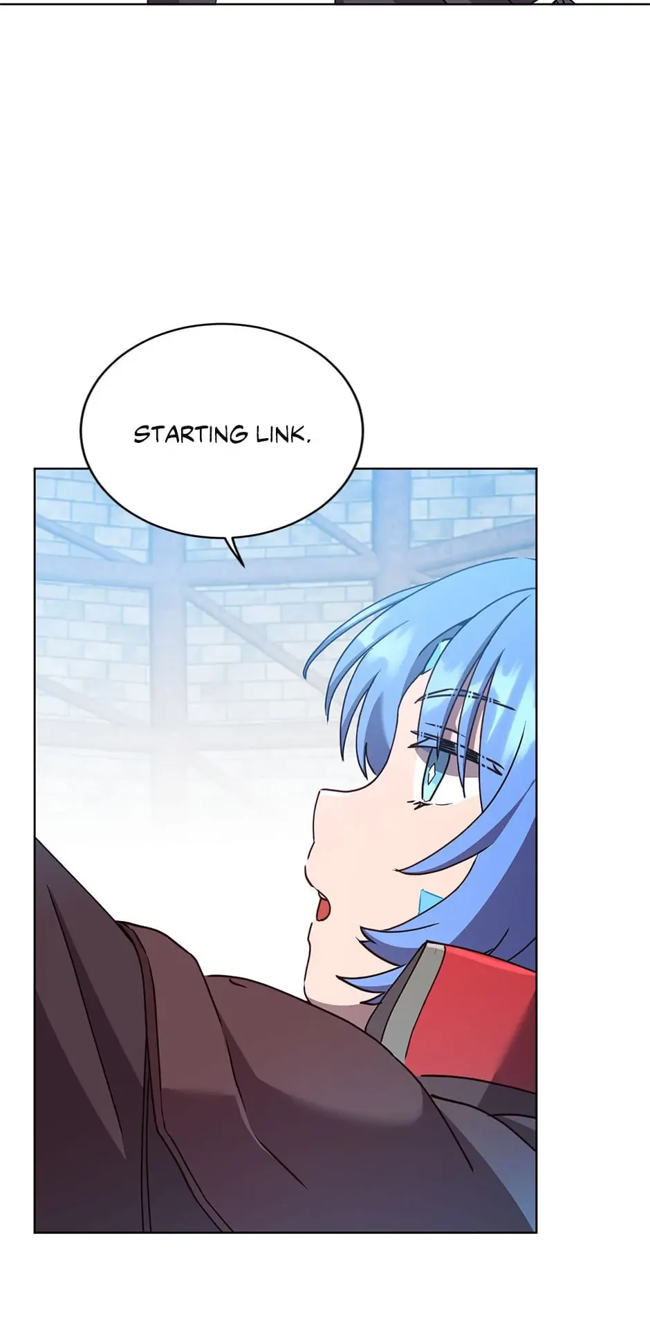 The Max Level Hero Strikes Back Chapter 95 - 41