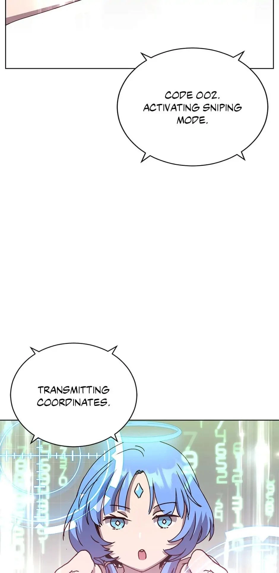 The Max Level Hero Strikes Back Chapter 98 - 62
