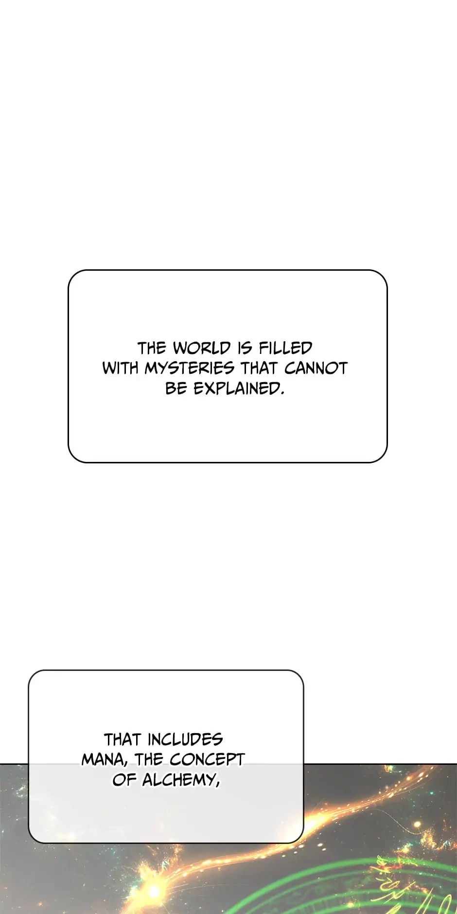 The Max Level Hero Strikes Back Chapter 94 - 27