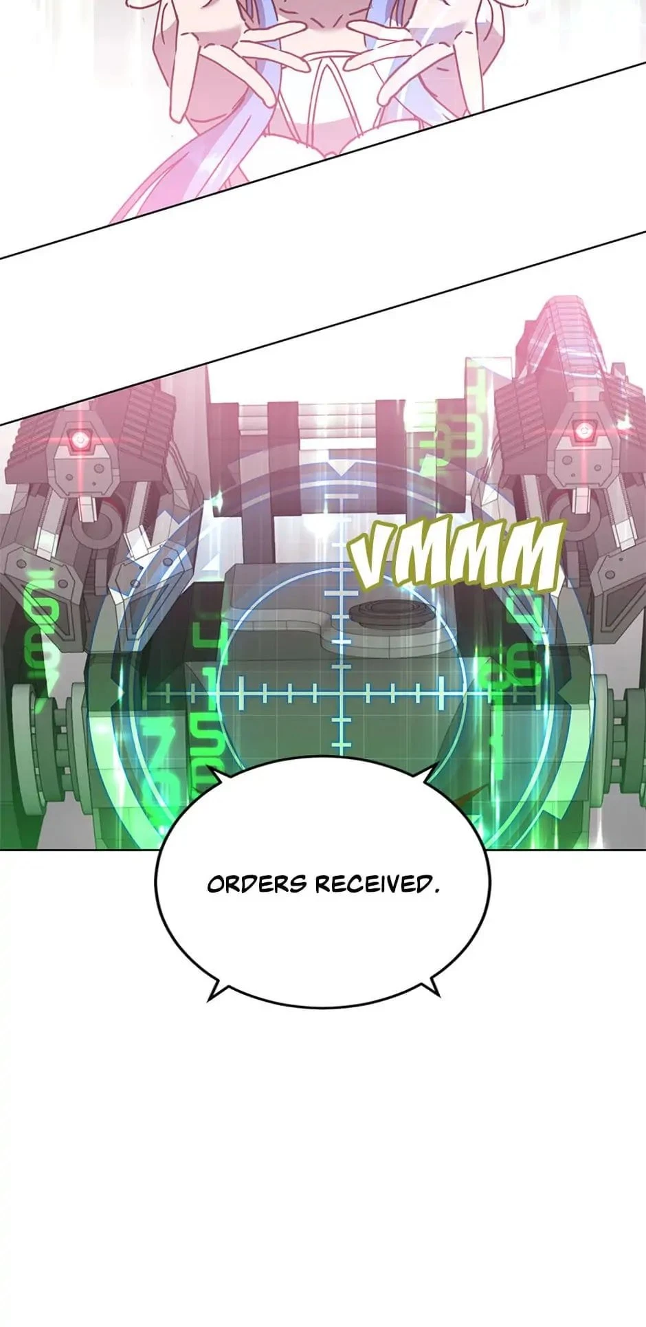 The Max Level Hero Strikes Back Chapter 98 - 63