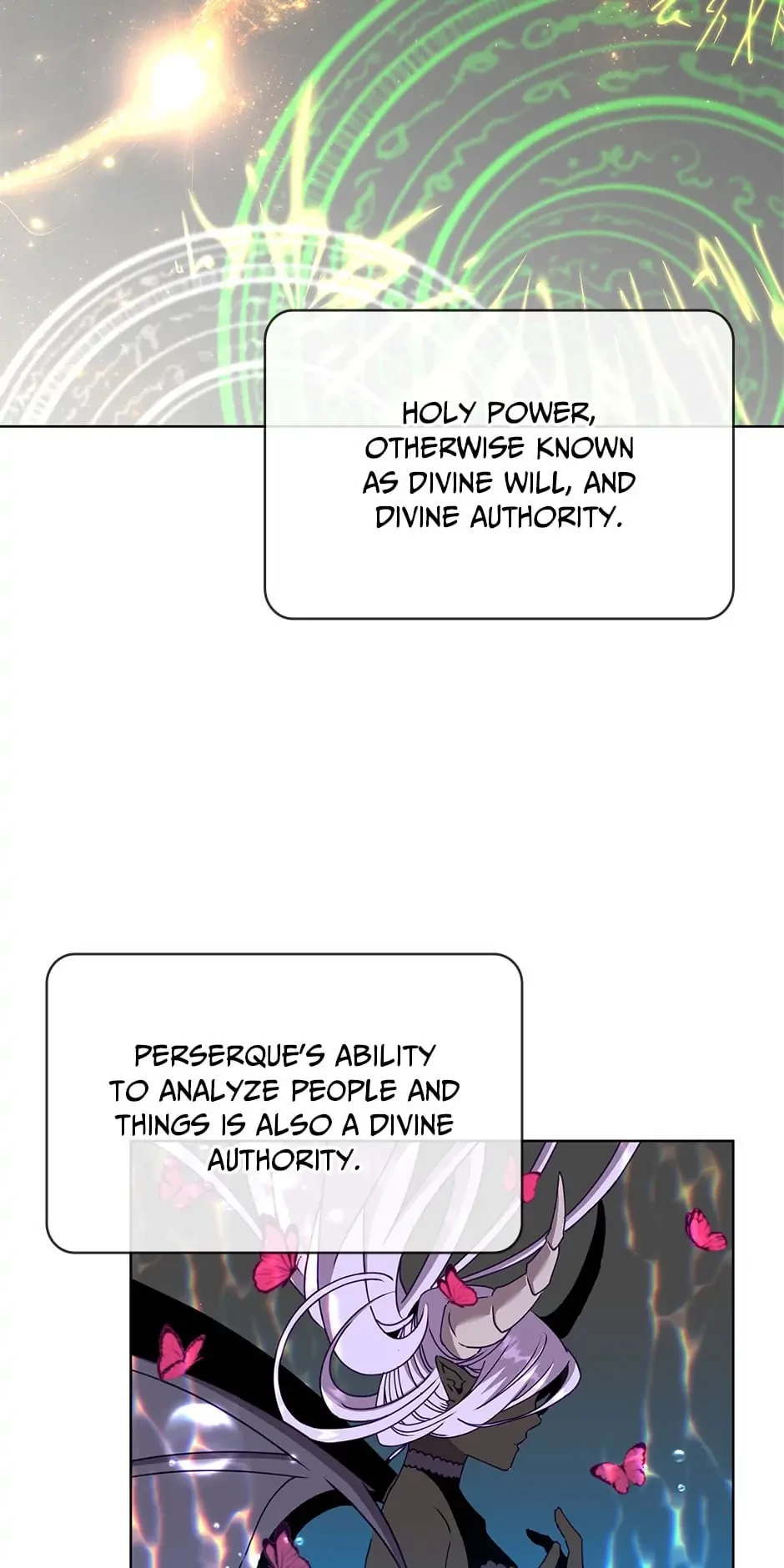 The Max Level Hero Strikes Back Chapter 94 - 28