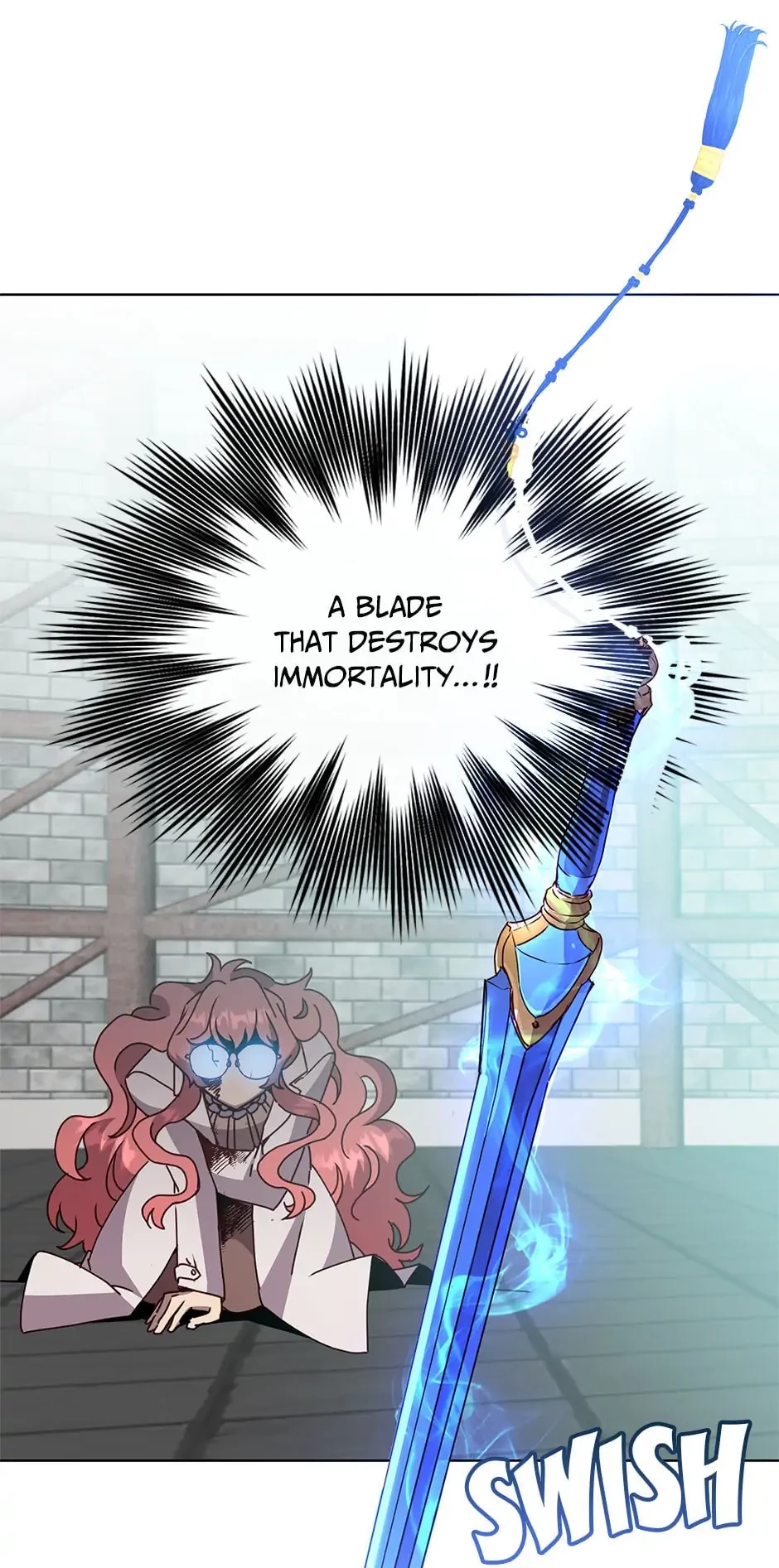 The Max Level Hero Strikes Back Chapter 96 - 45