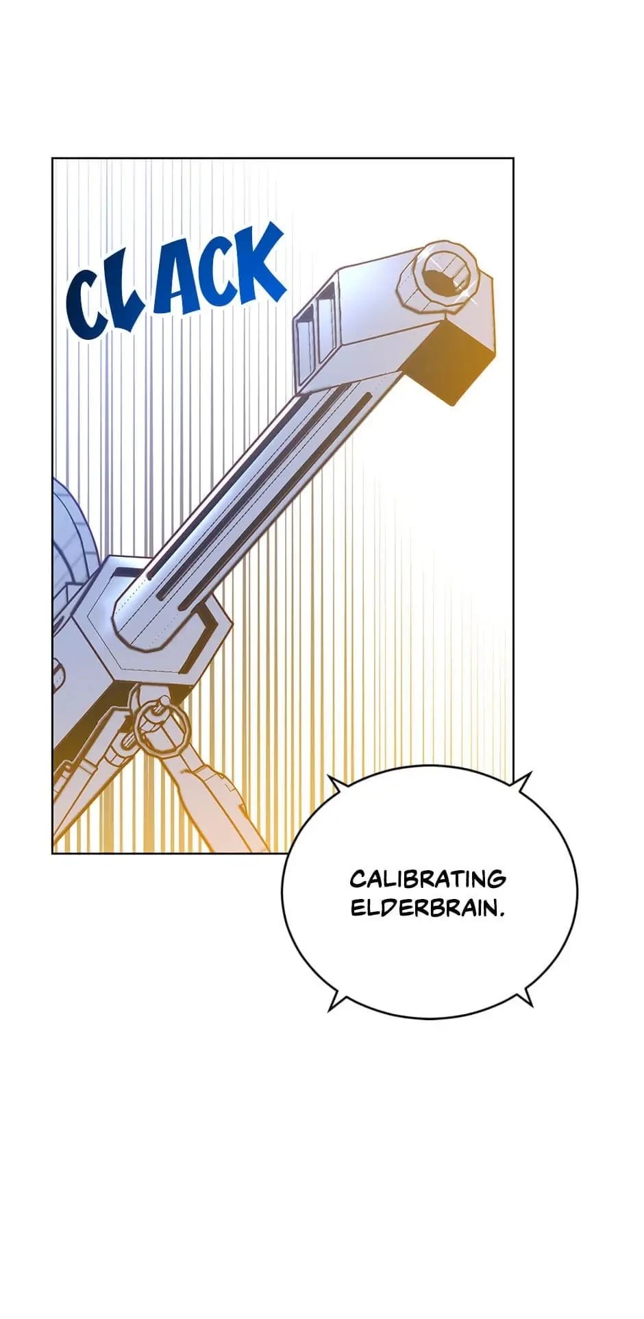 The Max Level Hero Strikes Back Chapter 98 - 64