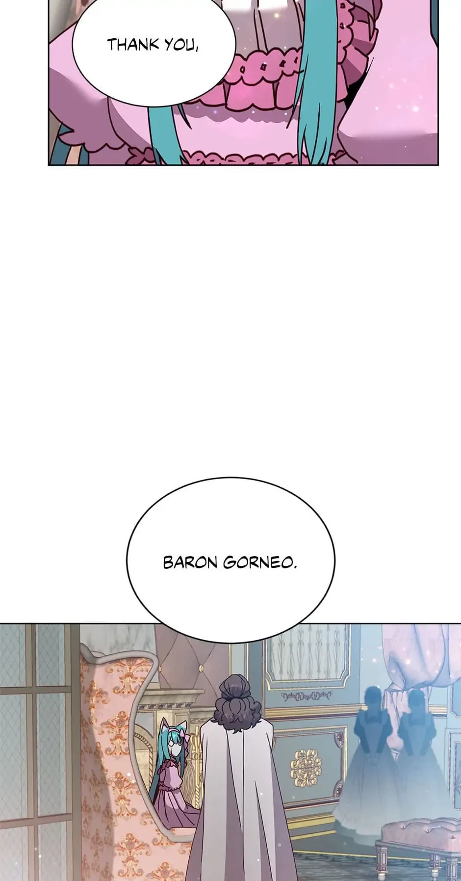 The Max Level Hero Strikes Back Chapter 99 - 83