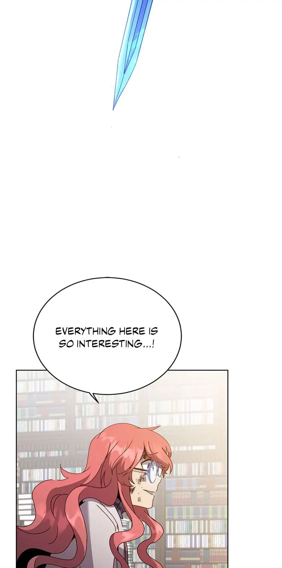 The Max Level Hero Strikes Back Chapter 96 - 46