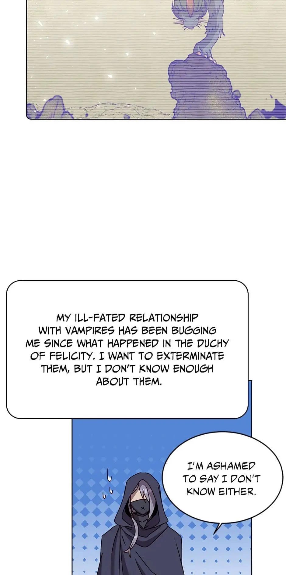 The Max Level Hero Strikes Back Chapter 97 - 68