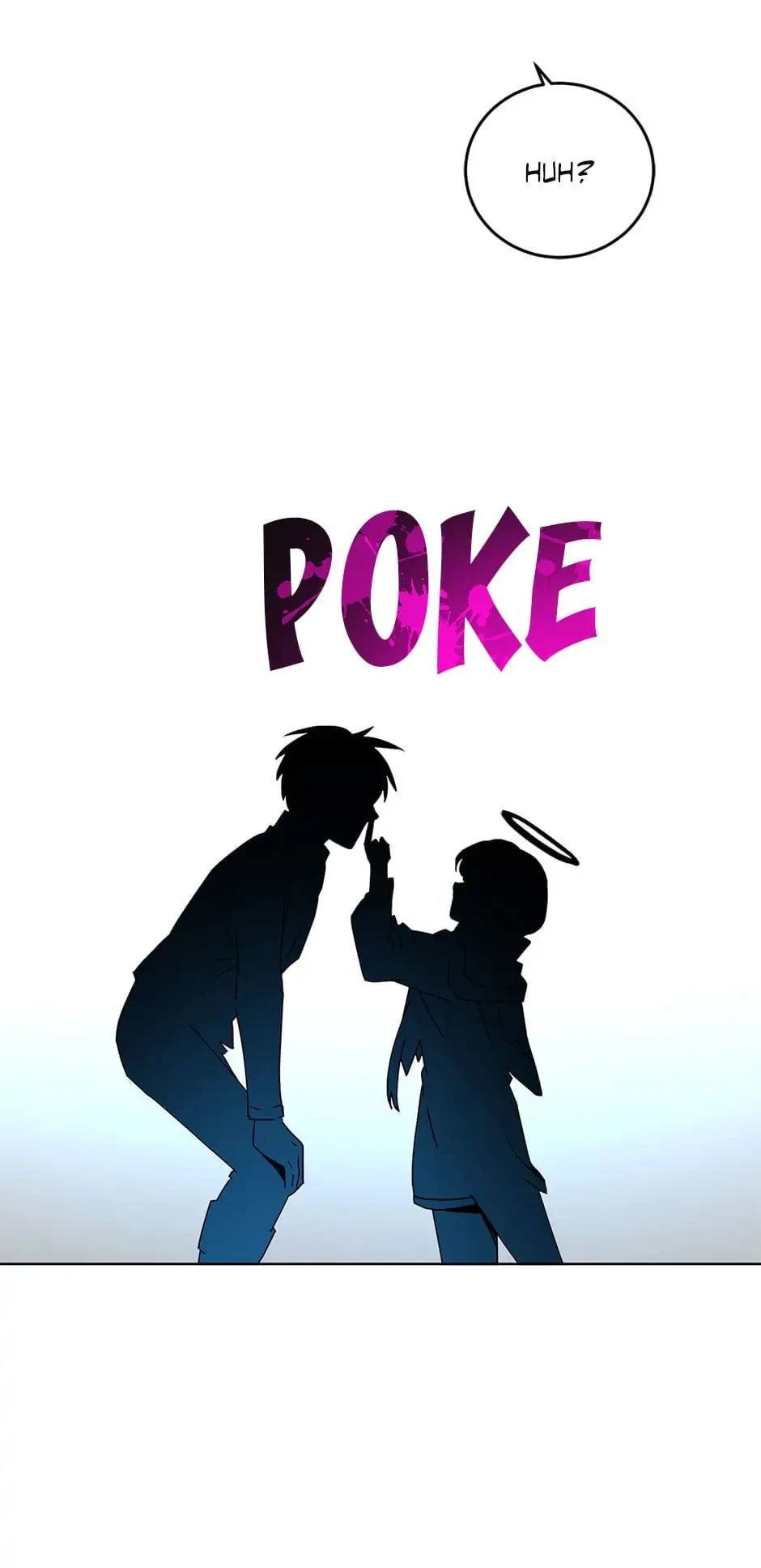 The Max Level Hero Strikes Back Chapter 95 - 46