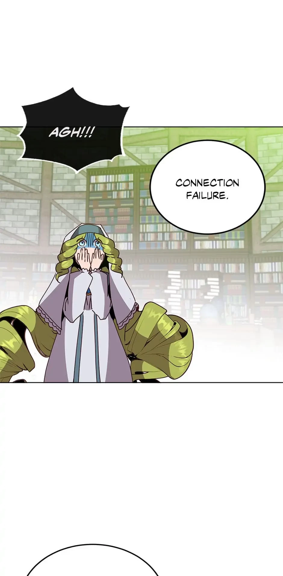 The Max Level Hero Strikes Back Chapter 95 - 47