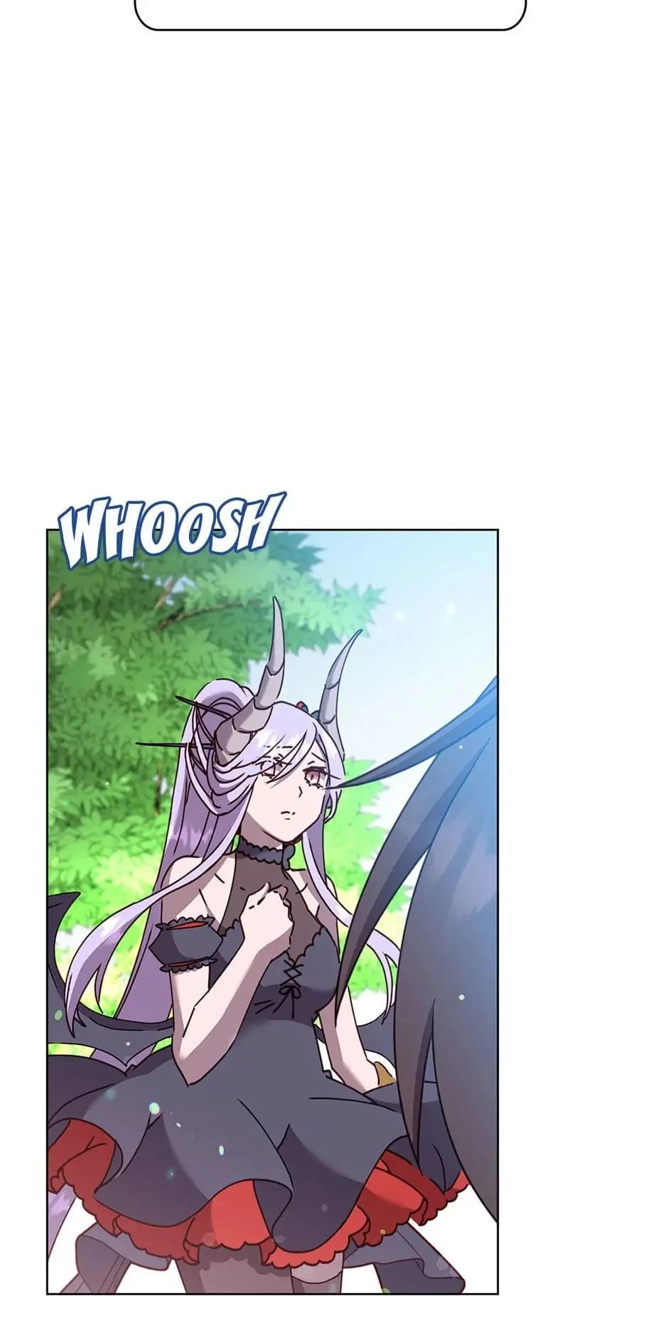 The Max Level Hero Strikes Back Chapter 97 - 72