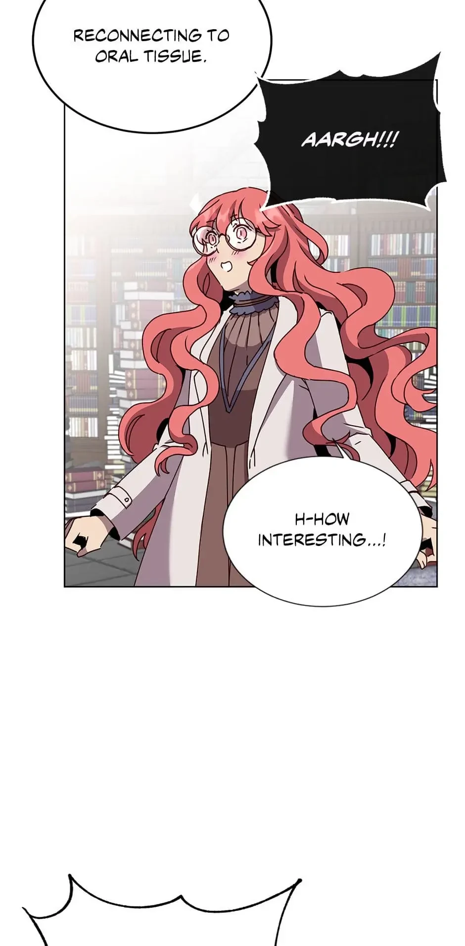 The Max Level Hero Strikes Back Chapter 95 - 48