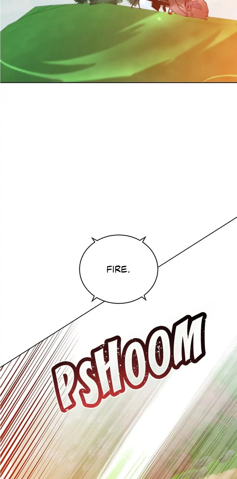 The Max Level Hero Strikes Back Chapter 98 - 69