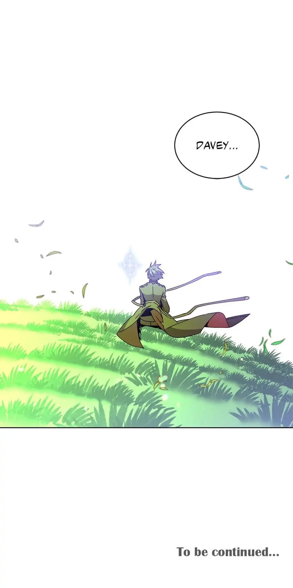 The Max Level Hero Strikes Back Chapter 97 - 73