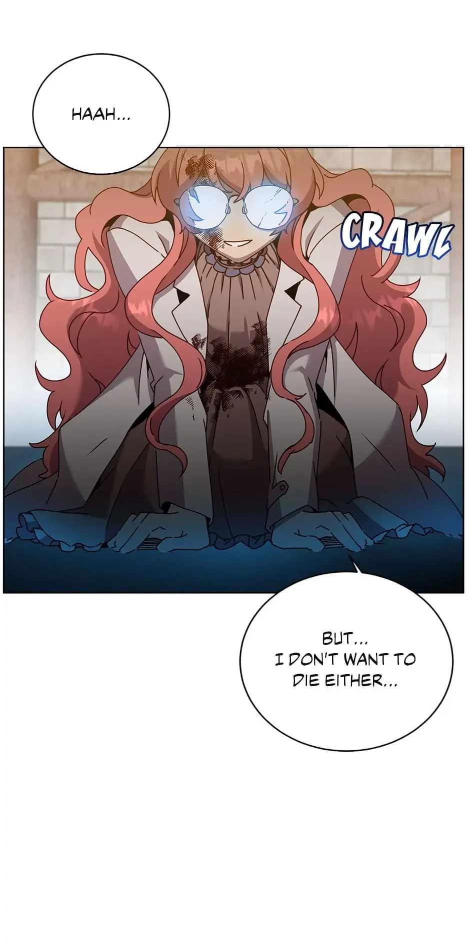 The Max Level Hero Strikes Back Chapter 96 - 51