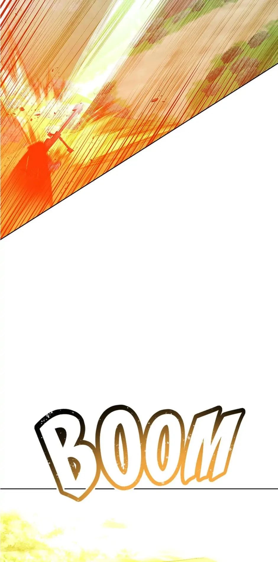 The Max Level Hero Strikes Back Chapter 98 - 70