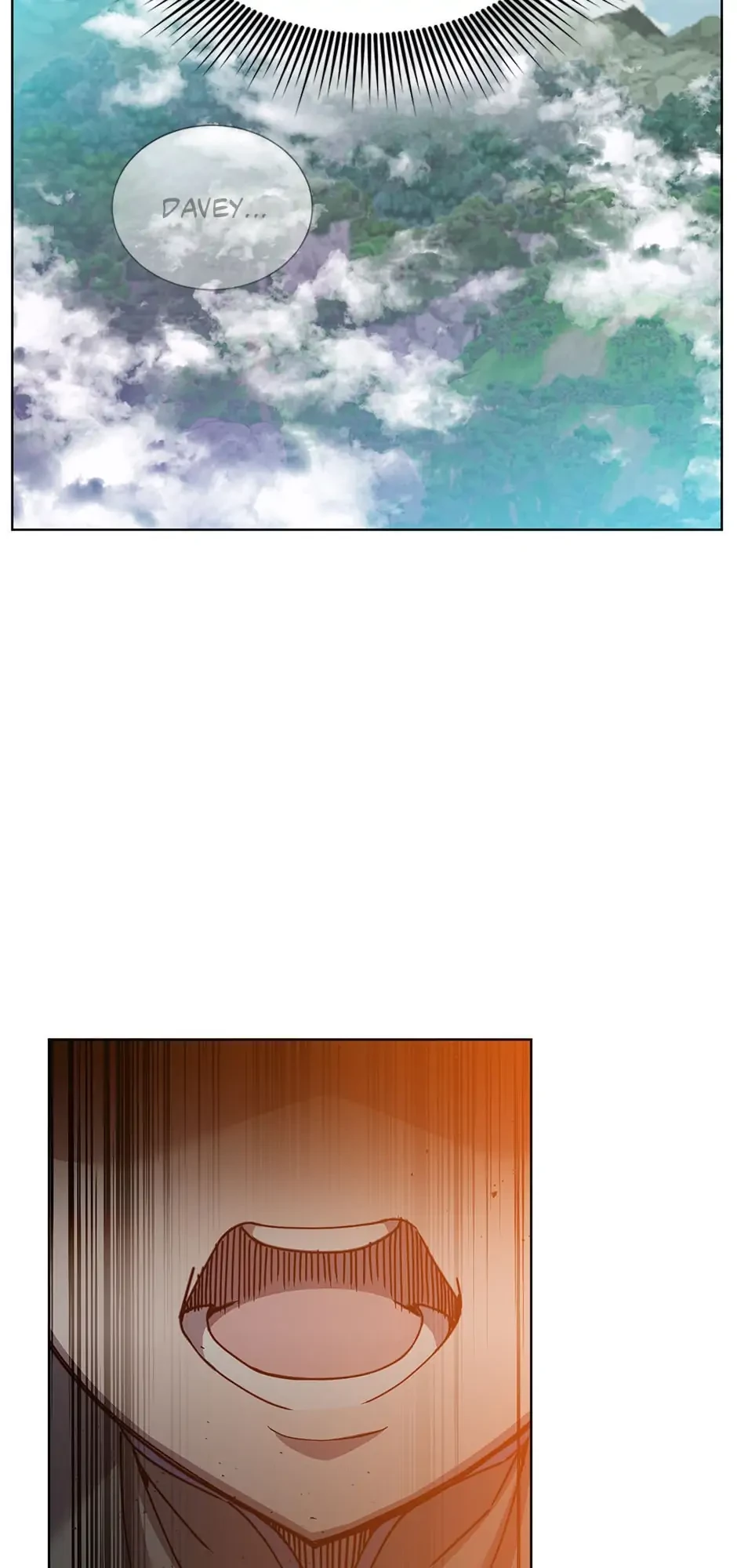 The Max Level Hero Strikes Back Chapter 92 - 6