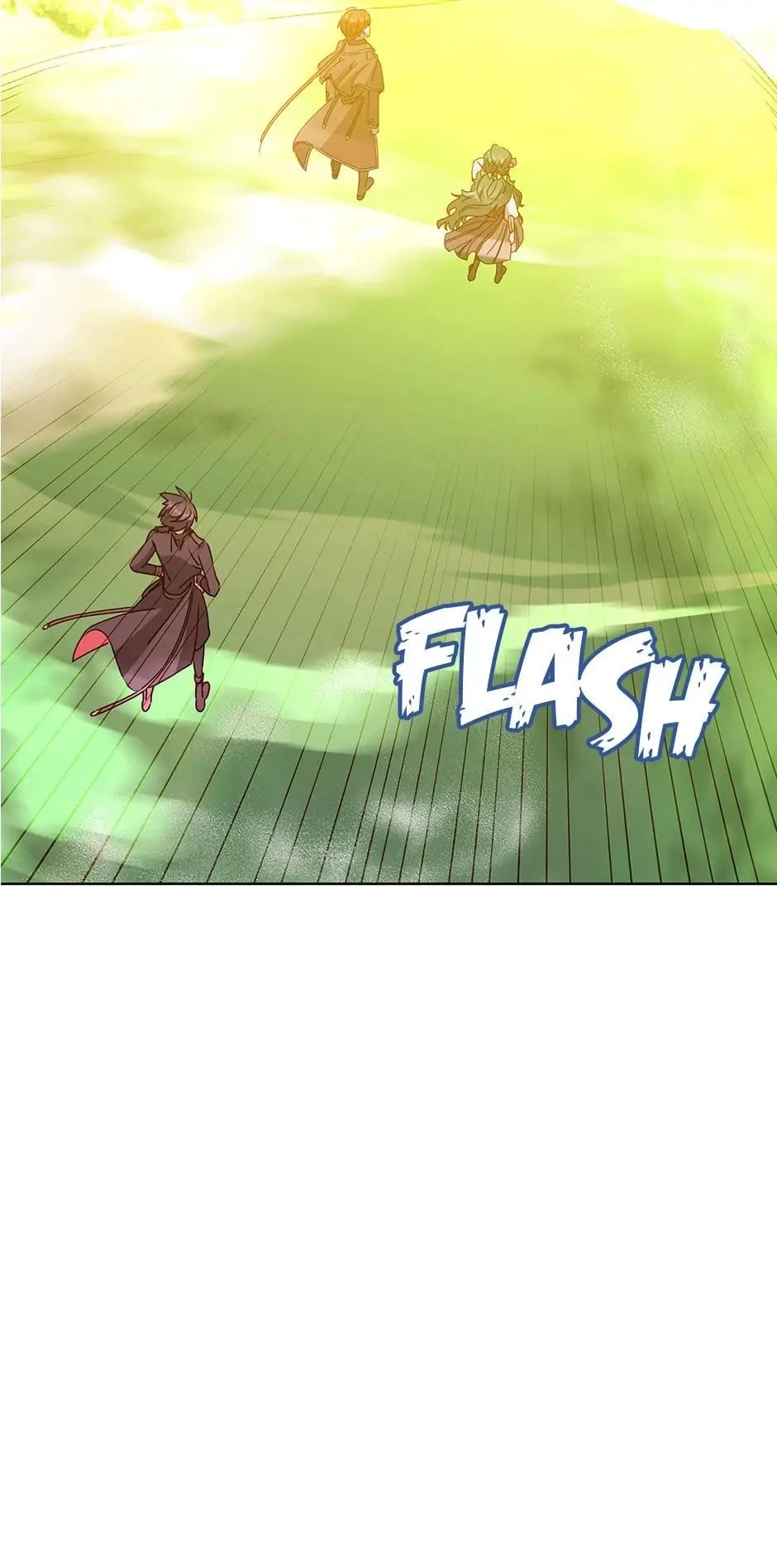 The Max Level Hero Strikes Back Chapter 98 - 71