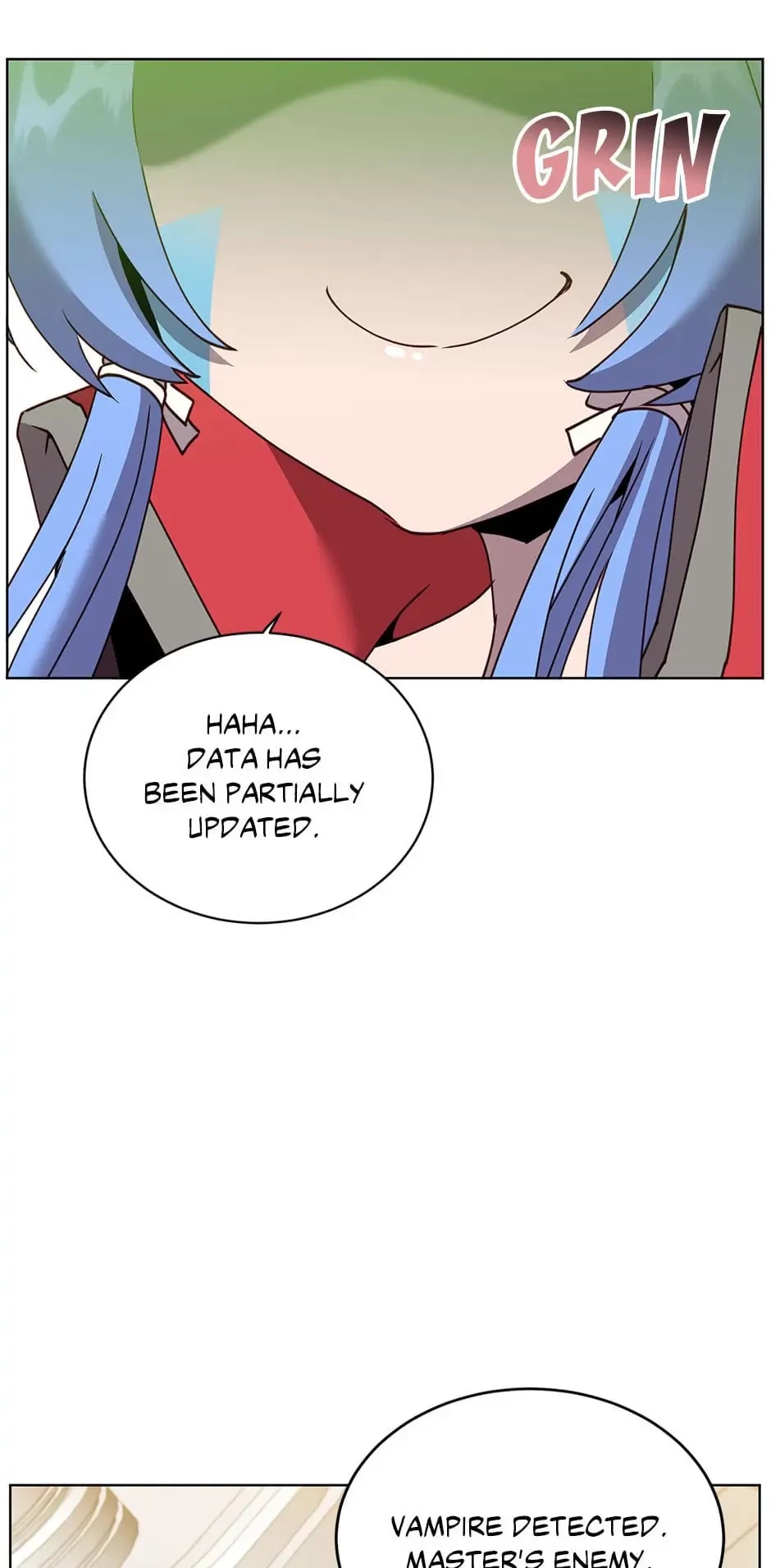 The Max Level Hero Strikes Back Chapter 95 - 52