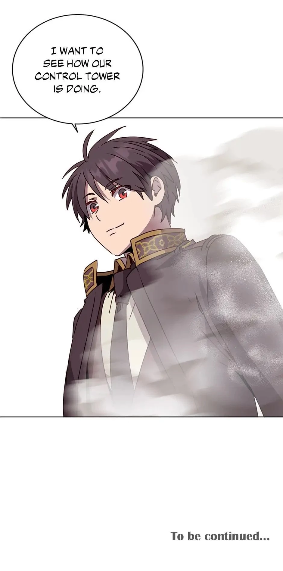 The Max Level Hero Strikes Back Chapter 98 - 73