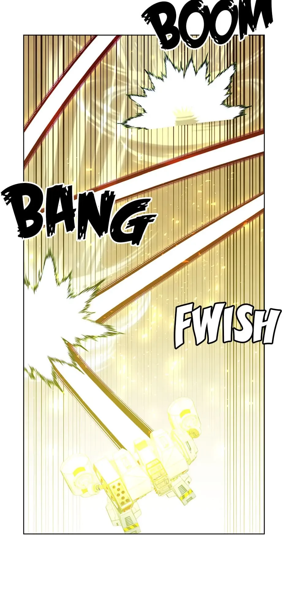 The Max Level Hero Strikes Back Chapter 91 - 6